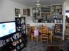 2090 Hanalima St
 LIHUE HI 96766