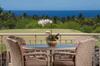 217 Ke Alaula Pl
 KAILUA KONA HI 96740