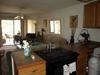 1970 Hanalima St
 LIHUE HI 96766