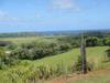  Laipo Rd
 KAPAA HI 96746