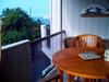 755669 Kuakini Hwy
 KAILUA KONA HI 96740