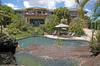 4700 Kapuna Road
 KILAUEA HI 96754
