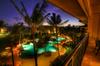 2641 Poipu Rd
 KOLOA HI 96756