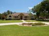 204 Copper Leaf
 Georgetown TX 78633