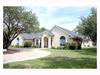 121 Wind Ridge
 Georgetown TX 78628