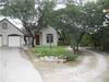 389 Fantail
 Austin TX 78734