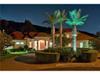 4401 Island, Austin TX 78731