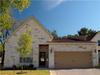 9122 Balcones Club
 Austin TX 78750