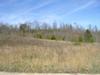 00 Canyon Ridge
 Greer SC 29651