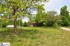 300 Rock Rd
 Greer SC 29651
