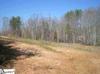 00 C and S  Drive
 Greer SC 29651