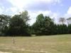 Lot 210 Wax Myrtle Court
 Greer SC 29651