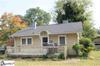 110 Westfield Ave.
 Greer SC 29650