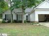 201 Hatteras Lane
 Simpsonville SC 29680