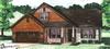 (Lot 54) 313 Castle Creek Drive
 Greer SC 29651