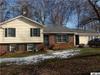 113 Fisher
 Blacksburg South Carolina 29702