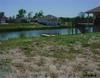 87 Key
 Carter Lake IA 51510