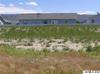 6433 Chief Washakie
 Casper WY 82604