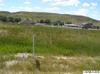 1731 Goodstein Drive
 Casper WY 82601