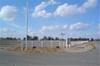  Rollin Brown Parcel 4
 Bakersfield CA 93313