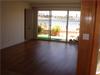 3457-3460 Bayside
 Pacific Beach/Mission Beach CA 92109