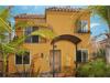 715 Toulon
 Pacific Beach/Mission Beach CA 92109
