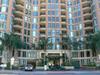 500 Harbor #709
 Downtown CA 92101