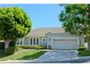 14241 Fox Run Row
 Carmel Valley CA 92130