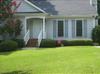 609 Whitland Road
 Lexington SC 29072