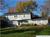 15 Double Creek Pkwy
 Freehold NJ 07728