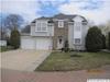 198 Kentucky Way
 Freehold NJ 07728