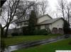 1 Thomas Dr
 Manalapan NJ 07726