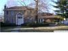 36 Empress Ct
 Freehold NJ 07728