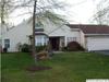 6 Allen Ct
 Manalapan NJ 07726