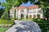 4608 Lakeside
 Highland Park TX 75205