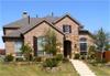 2252 Big Valley
 Allen TX 75013