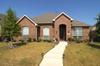 3327 Leameadow
 Sachse TX 75048