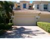 709 Cable Beach
 Palm Beach Gardens FL 33410