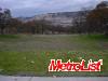 776 Grandview, Folsom CA 95630