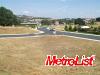 868 Eagle Ridge, Folsom CA 95630
