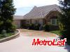 6720 Niblick
 Auburn CA 95602