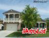 780 Sun Bonnet
 Rocklin CA 95765