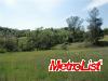  Springvale
 Placerville CA 95667