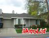 7446 Windbridge
 Sacramento CA 95831