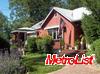 3000 Big Oak Ct.
 Placerville CA 95667