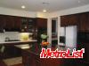2166 Blackheath
 Roseville CA 95678