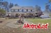 6584 Claim
 Placerville CA 95667