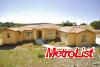 5452 Prairie
 Placerville CA 95667