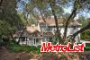 8515 Nob Hill
 Granite Bay CA 95746