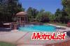 1821 Maple Glen
 Sacramento CA 95864